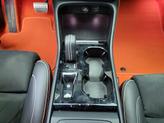 Thumbnail of 2021 Black Volvo XC40