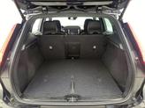 Thumbnail of 2021 Black Volvo XC40