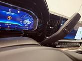 Thumbnail of 2023 Black Chevrolet Silverado 1500