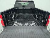 Thumbnail of 2023 Black Chevrolet Silverado 1500