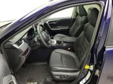 Thumbnail of 2019 Blue Toyota RAV4