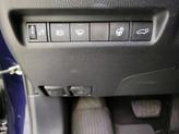 Thumbnail of 2019 Blue Toyota RAV4