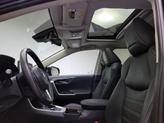 Thumbnail of 2019 Blue Toyota RAV4