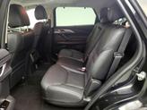 Thumbnail of 2019 Black Mazda CX-9