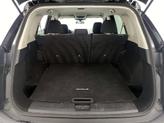 Thumbnail of 2023 Black Nissan Rogue