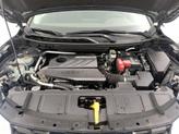 Thumbnail of 2023 Black Nissan Rogue