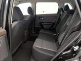 Thumbnail of 2023 Black Nissan Rogue