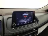 Thumbnail of 2023 Black Nissan Rogue