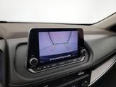 Thumbnail of 2023 Black Nissan Rogue