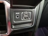Thumbnail of 2021 Blue Jeep Wrangler