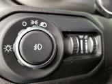Thumbnail of 2021 Blue Jeep Wrangler