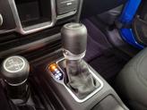 Thumbnail of 2021 Blue Jeep Wrangler