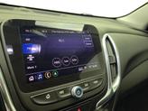 Thumbnail of 2020 White Chevrolet Equinox