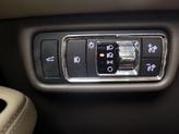 Thumbnail of 2020 Burgundy Lincoln Aviator