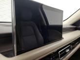 Thumbnail of 2020 Burgundy Lincoln Aviator