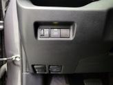 Thumbnail of 2021 Gray Toyota RAV4