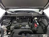 Thumbnail of 2021 Gray Toyota RAV4
