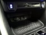 Thumbnail of 2021 Gray Toyota RAV4
