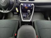 Thumbnail of 2021 Gray Toyota RAV4