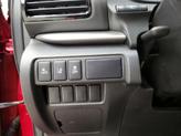 Thumbnail of 2022 Red Mitsubishi Eclipse Cross