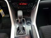 Thumbnail of 2022 Red Mitsubishi Eclipse Cross