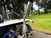 Thumbnail of 1965 White Volkswagen Beetle (Pre-1980)