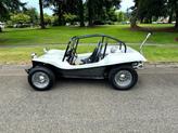 Thumbnail of 1965 White Volkswagen Beetle (Pre-1980)