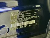 Thumbnail of 2021 Blue Print Toyota RAV4 Hybrid