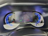Thumbnail of 2021 Blue Print Toyota RAV4 Hybrid