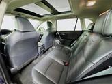 Thumbnail of 2021 Blue Print Toyota RAV4 Hybrid