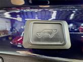 Thumbnail of 2021 Blue Print Toyota RAV4 Hybrid