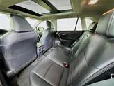 Thumbnail of 2021 Blue Print Toyota RAV4 Hybrid