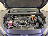 Thumbnail of 2021 Blue Print Toyota RAV4 Hybrid