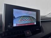 Thumbnail of 2025 Ruby Toyota RAV4