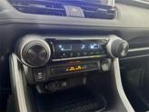 Thumbnail of 2025 Ruby Toyota RAV4
