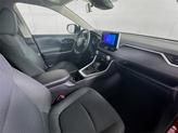 Thumbnail of 2025 Ruby Toyota RAV4