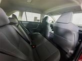 Thumbnail of 2025 Ruby Toyota RAV4