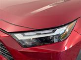 Thumbnail of 2025 Ruby Toyota RAV4