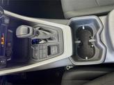 Thumbnail of 2025 Ruby Toyota RAV4
