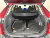 Thumbnail of 2025 Ruby Toyota RAV4