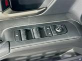 Thumbnail of 2024 Blue Crush Metallic Toyota Tacoma