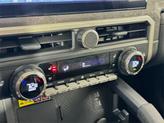 Thumbnail of 2024 Blue Crush Metallic Toyota Tacoma
