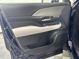 Thumbnail of 2025 Blueprint Toyota Grand Highlander