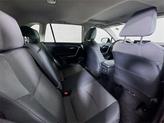 Thumbnail of 2021 Pearl Toyota RAV4 Hybrid