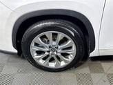 Thumbnail of 2023 Pear Toyota Highlander