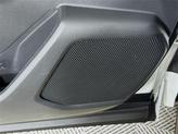 Thumbnail of 2023 Pear Toyota Highlander