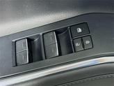 Thumbnail of 2023 Pear Toyota Highlander