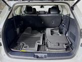 Thumbnail of 2023 Pear Toyota Highlander