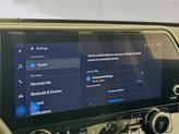 Thumbnail of 2023 Pear Toyota Highlander