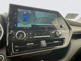 Thumbnail of 2023 Pear Toyota Highlander